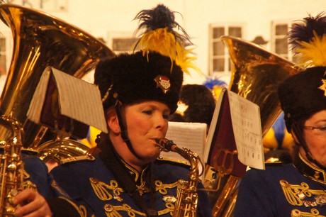 tuernich