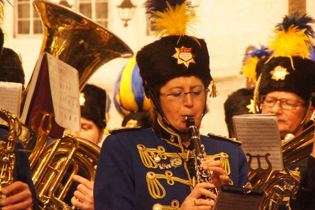 tuernich