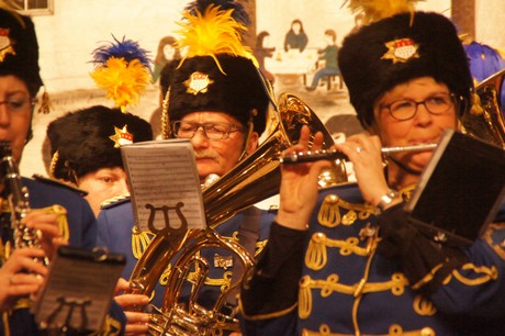 tuernich