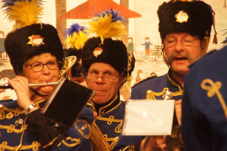 tuernich