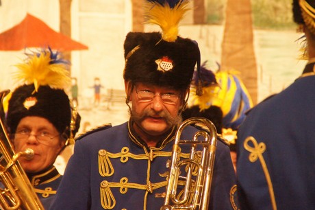 tuernich