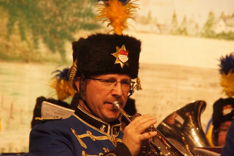 tuernich