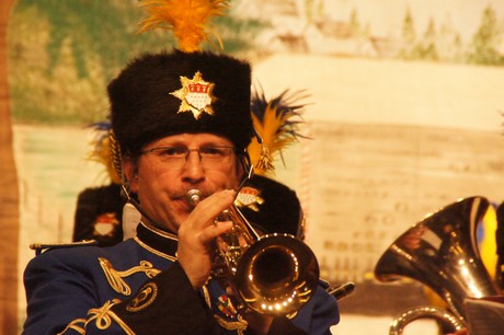 tuernich