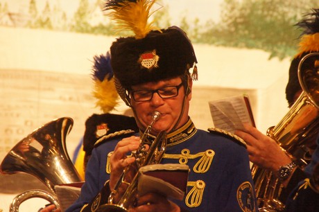 tuernich