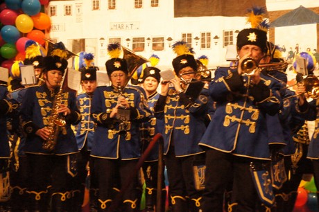 tuernich