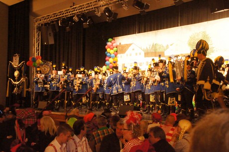 tuernich