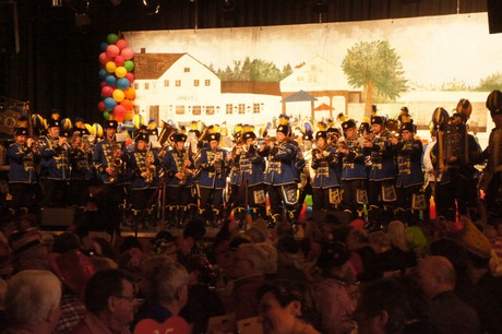 tuernich