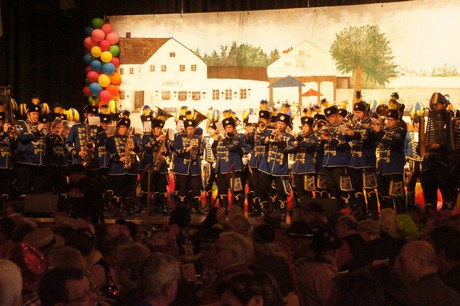 tuernich