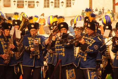 tuernich