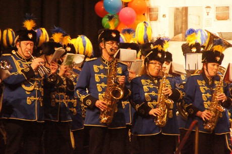 tuernich
