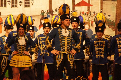 tuernich