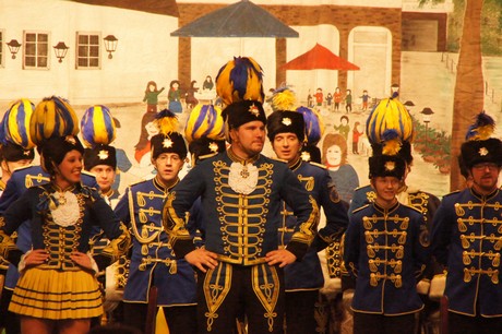tuernich