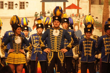 tuernich