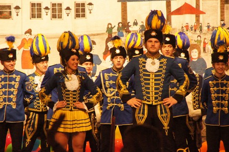 tuernich