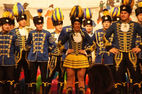 tuernich