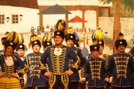 tuernich