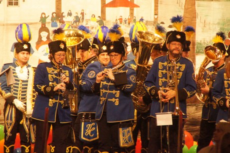 tuernich