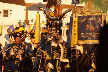 tuernich