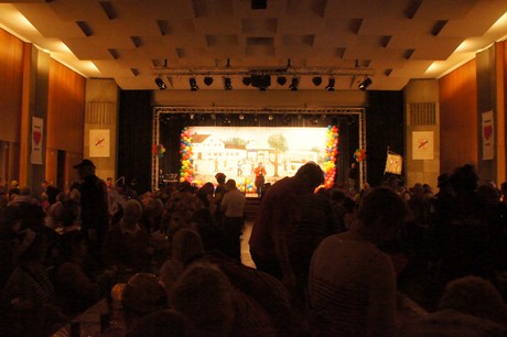 tuernich