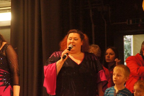 tuernich