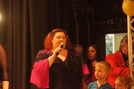 tuernich