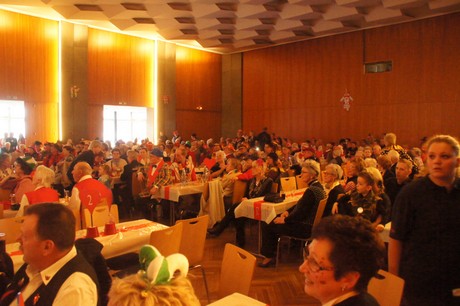 tuernich