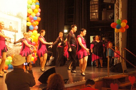 tuernich
