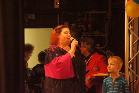 tuernich