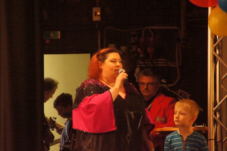 tuernich