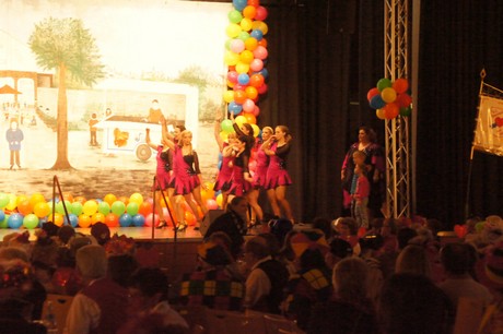 tuernich