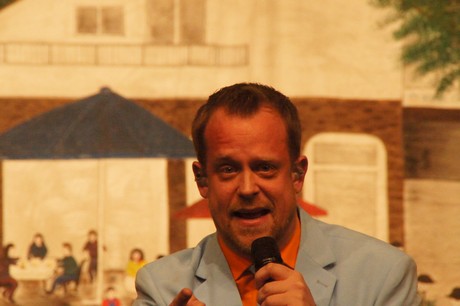 tuernich