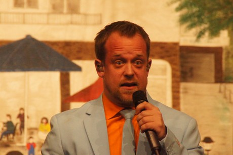 tuernich