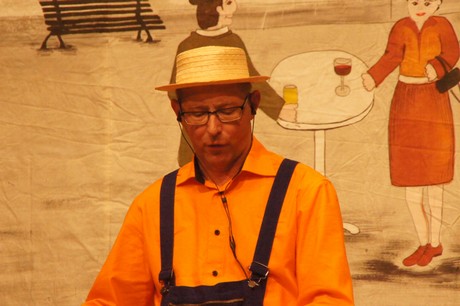 tuernich