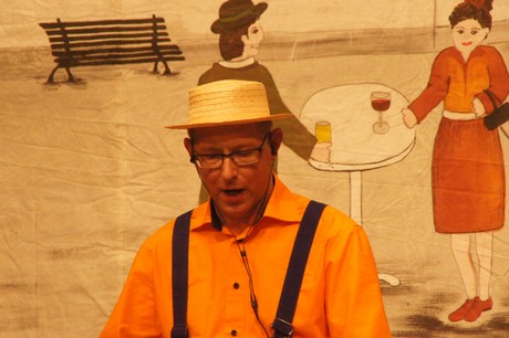 tuernich