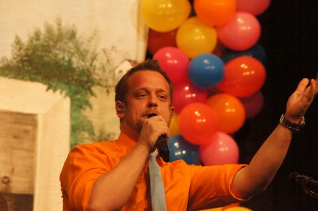 tuernich