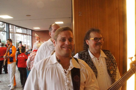tuernich