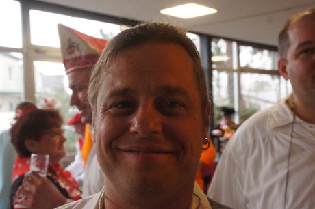 tuernich