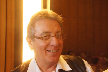 tuernich