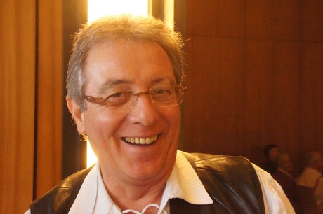 tuernich