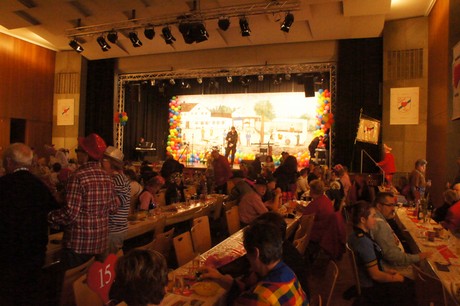 tuernich