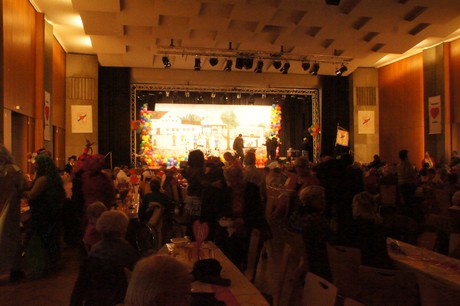 tuernich