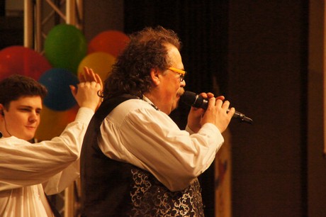 tuernich