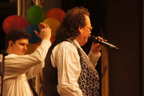 tuernich