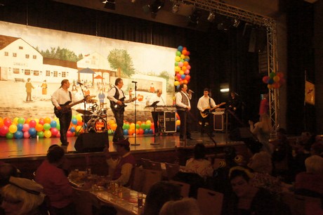 tuernich