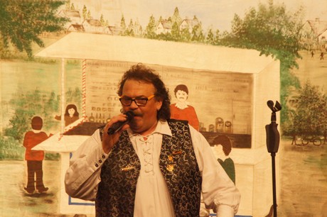 tuernich