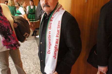tuernich