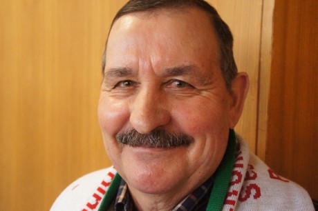 tuernich