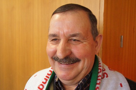 tuernich
