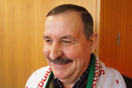 tuernich