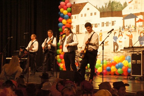 tuernich